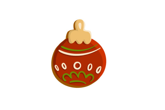 Review: Christmas Art and Ornament for Holiday Stitching