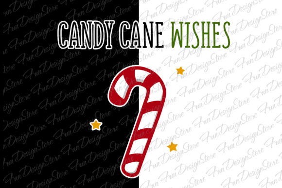 Review: Christmas & Cookie Illustrations for Branding