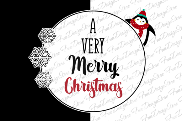 Reviewing Christmas Wishes Quotes Clipart PNG for Stitching